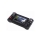 Camera auto video cu dubla functie Carway F30 12 MP