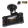 Camera auto video cu dubla functie Carway F30 12 MP