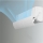 Deflector aer conditionat, protectie jet de aer rece