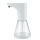 Dozator de sapun lichid, senzor de miscare, flux ajustabil, 480 ml