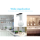Dozator de sapun lichid, senzor de miscare, flux ajustabil, 480 ml