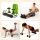 Aparat fitness Revoflex Xtreme