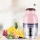 Mini tocator electric 600 ml, 250W, aparat de maruntit