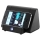 Stand amplificator de sunet - ideal pentru telefoanele mobile