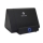Stand amplificator de sunet - ideal pentru telefoanele mobile