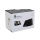 Stand amplificator de sunet - ideal pentru telefoanele mobile