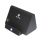 Stand amplificator de sunet - ideal pentru telefoanele mobile