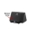 Stand amplificator de sunet - ideal pentru telefoanele mobile