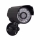 Kit supraveghere video Sistem CCTV 4 Camere + DVR