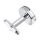 Set 2 butoni pentru camasa cu aspect de mecanism ceas
