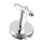 Set 2 butoni pentru camasa cu aspect de mecanism ceas