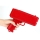 Distractie garantata: Pistol de aruncat bani