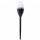 Set 2 x Lampa solara LED tip faclie, plastic, H 37.5 cm
