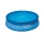 Folie incalzire apa piscina Intex 59952, 305 cm