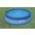 Folie incalzire apa piscina Intex 59952, 305 cm