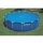 Folie incalzire apa piscina Intex 59952, 305 cm