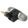 Mini Microfon Wireless pentru telefon cu conexiune jack