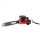 Drujba electrica 1300W, YUSEN 5114