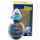 Apa de toaleta Vanity Smurfs, 50 ml, pentru baieti