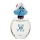 Apa de toaleta Vanity Smurfs, 50 ml, pentru baieti