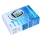 Glucometru + 50 bandelete de testare + 50 ace microlet