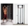 Aparat fitness multifunctional TOWER 200