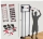 Aparat fitness multifunctional TOWER 200