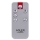 Aparat de aer conditionat portabil, Adler 350W, 3 moduri de ventilatie si timer