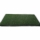 Covor dezinfectant cu tava, Dimensiune 71 x 35 x 3 cm