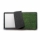 Covor dezinfectant cu tava, Dimensiune 71 x 35 x 3 cm