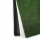 Covor dezinfectant cu tava, Dimensiune 71 x 35 x 3 cm