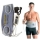 Centura pentru masaj cu telecomanda - Sauna Velform Belt