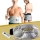 Centura pentru masaj cu telecomanda - Sauna Velform Belt