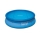 Folie incalzire apa piscina Intex 59952, 305 cm
