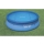 Folie incalzire apa piscina Intex 59952, 305 cm