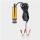 Pompa transfer lichide, combustibil, uleiuri, 12V, 12 L/min, 8500 RPM, 16 mm