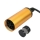 Pompa transfer lichide, combustibil, uleiuri, 12V, 12 L/min, 8500 RPM, 16 mm