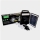 Kit solar GD8086 Antena TV Radio FM USB MP3 si 3 becuri
