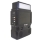 Kit solar GD8086 Antena TV Radio FM USB MP3 si 3 becuri
