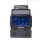 Kit solar GD8086 Antena TV Radio FM USB MP3 si 3 becuri