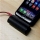 Baterie externa 3300 mAh Power Bank pentru iPhone, iPod