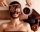 Tratament facial de lux cu ciocolata + Bonus stilizare sprancene