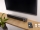 Boxe Soundbar si Subwoofer Tracer Quinto Bluetooth