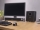 Boxe Soundbar si Subwoofer Tracer Quinto Bluetooth
