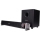 Boxe Soundbar si Subwoofer Tracer Quinto Bluetooth