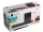 Boxe Soundbar si Subwoofer Tracer Quinto Bluetooth