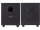 Boxe Soundbar si Subwoofer Tracer Quinto Bluetooth