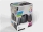 Boxe Tracer 2.1 HI-Cube RGB Flow Bluetooth