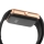 Ceas Dial Gold edition - SmartWatch TC08, iOS & Android