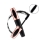 Mascara 4D efect de gene false